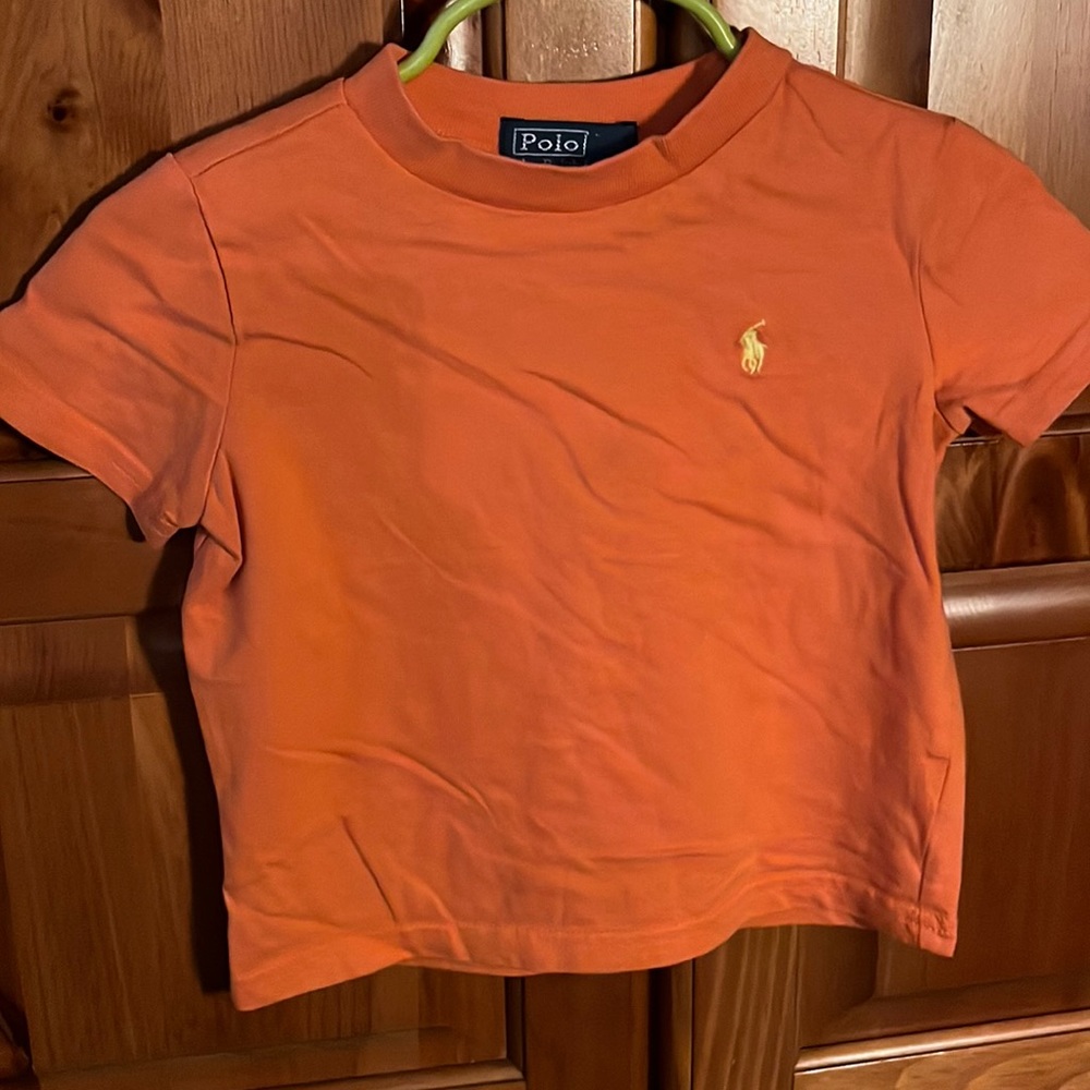Polo Ralph Lauren - Picture 4 of 16